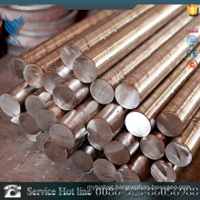 EN 308 stainless steel high quality and competitive polish stainless steel round bar